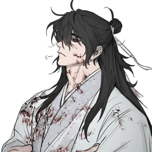 Kasota