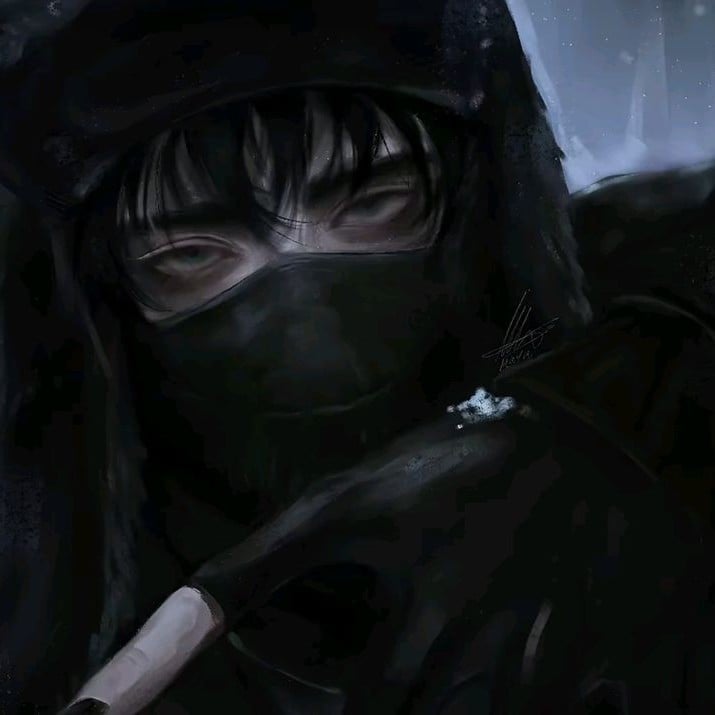 Zuko~