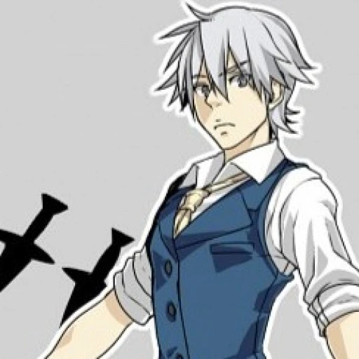 Izayoi Sakuyo