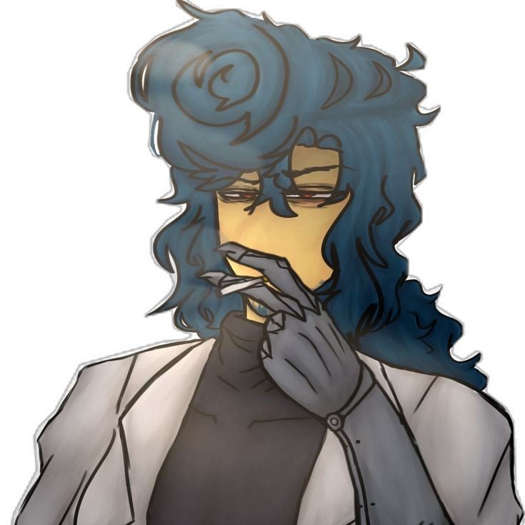 •°☆Walden Darling Your husband♡°•