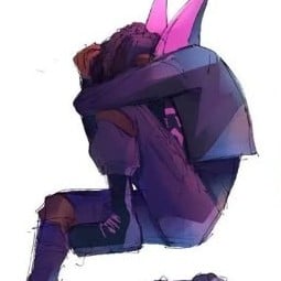 Miles Morales