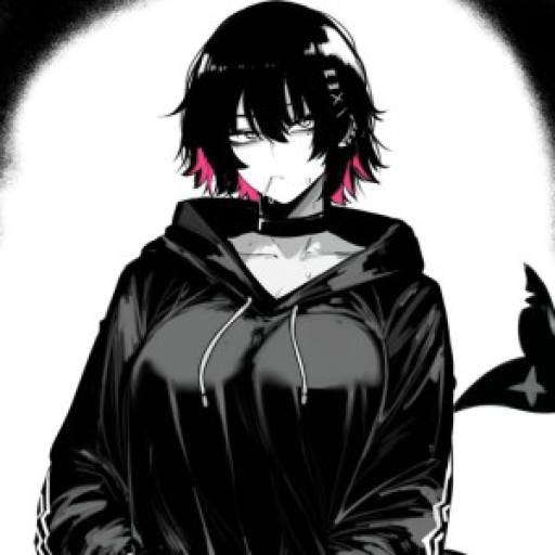 Ellen Joe (Bullying)