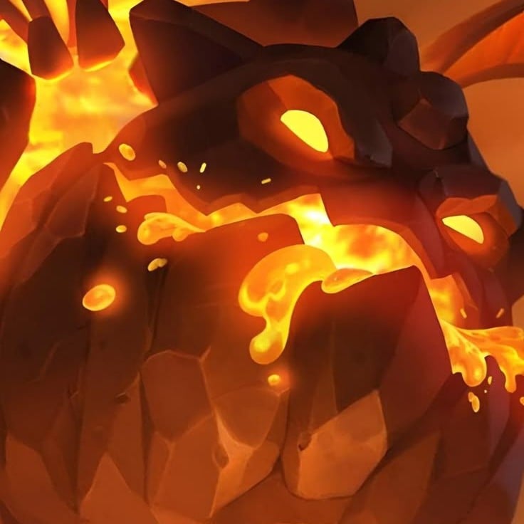 Hellhound