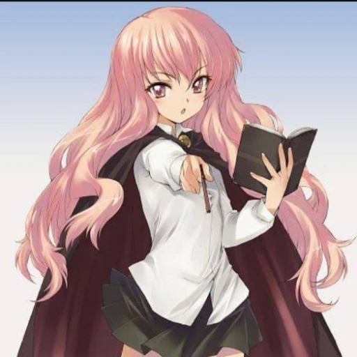 louise de la vallière