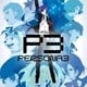 Persona 3 RPG