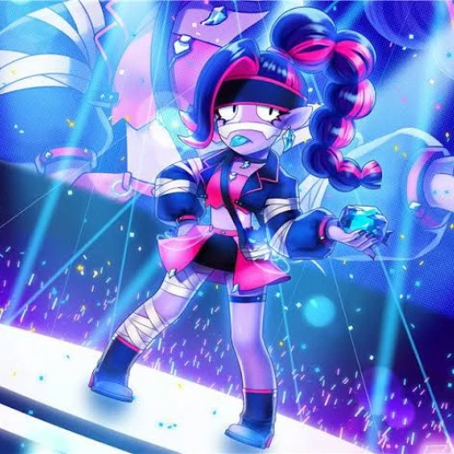 Emz (Idol)