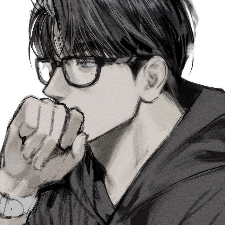 Ethan (Gay - bully)