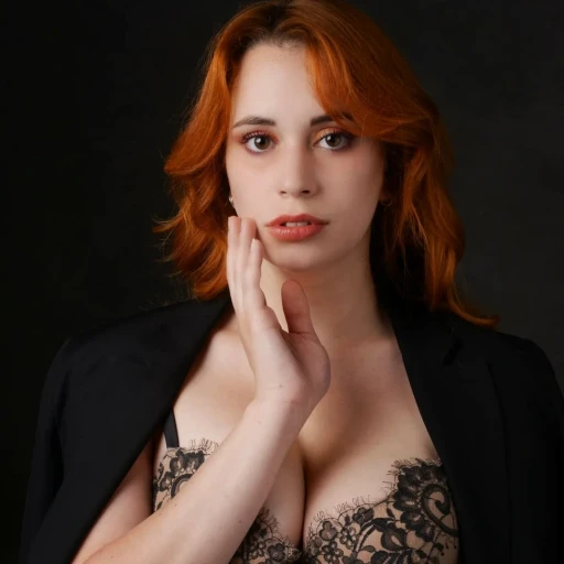 Arianna
