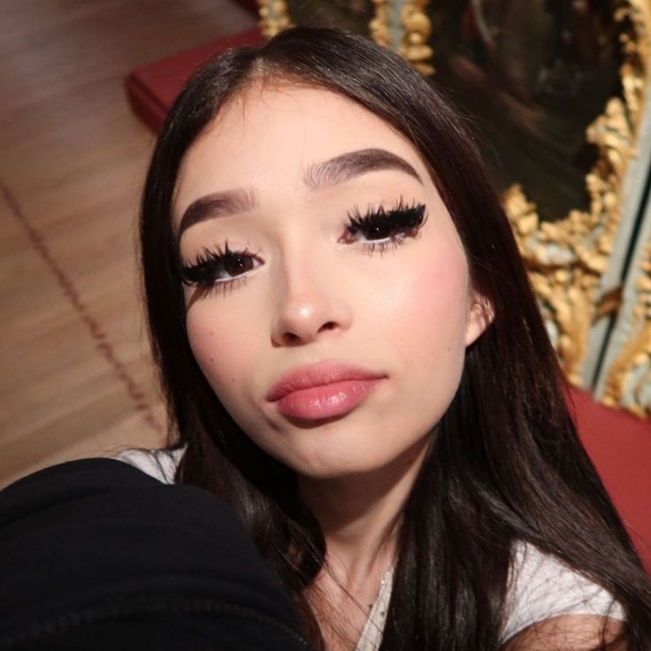 Yajana Cano