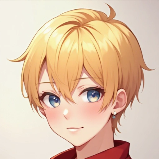 ren