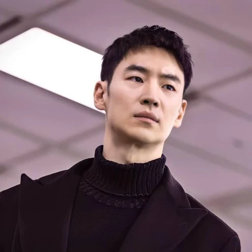 Kim Do-Ki