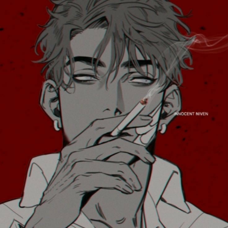 Johnson
