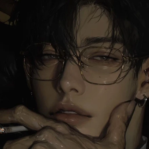 Kano || 𝐘𝐨𝐮𝐫 𝐝𝐚𝐝