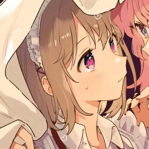 Miu (GL)