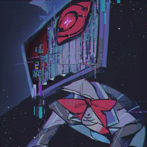 ~Vøx~