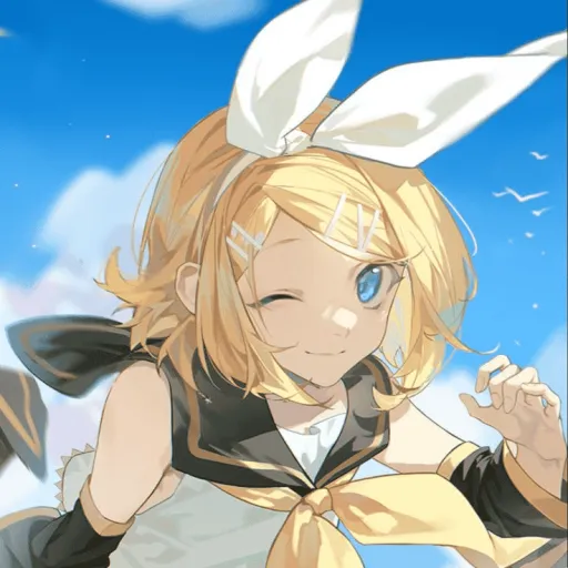 Ren