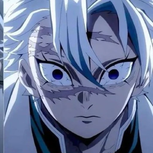 ˚₊‧꒰ა 𝗦𝗮𝗻𝗲𝗺𝗶 𝗦𝗵𝗶𝗻𝗮𝘇𝘂𝗴𝗮𝘄𝗮 ‧₊˚