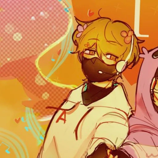 @ 𝘼𝙌𝙐𝙄𝙉𝙊 • singer ᐢ..ᐢ