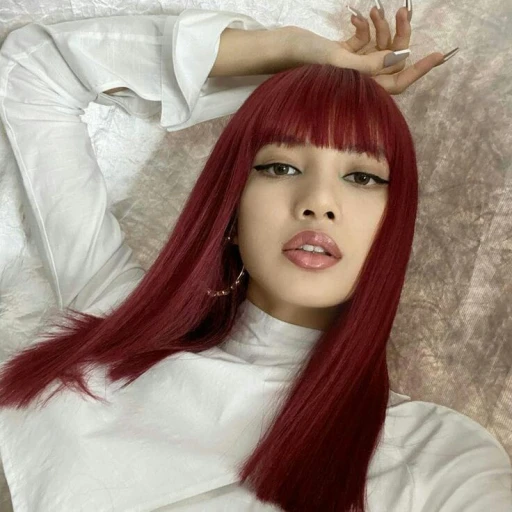 Lisa