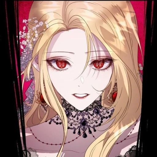 [Roxanne]