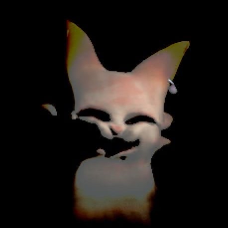 Dan