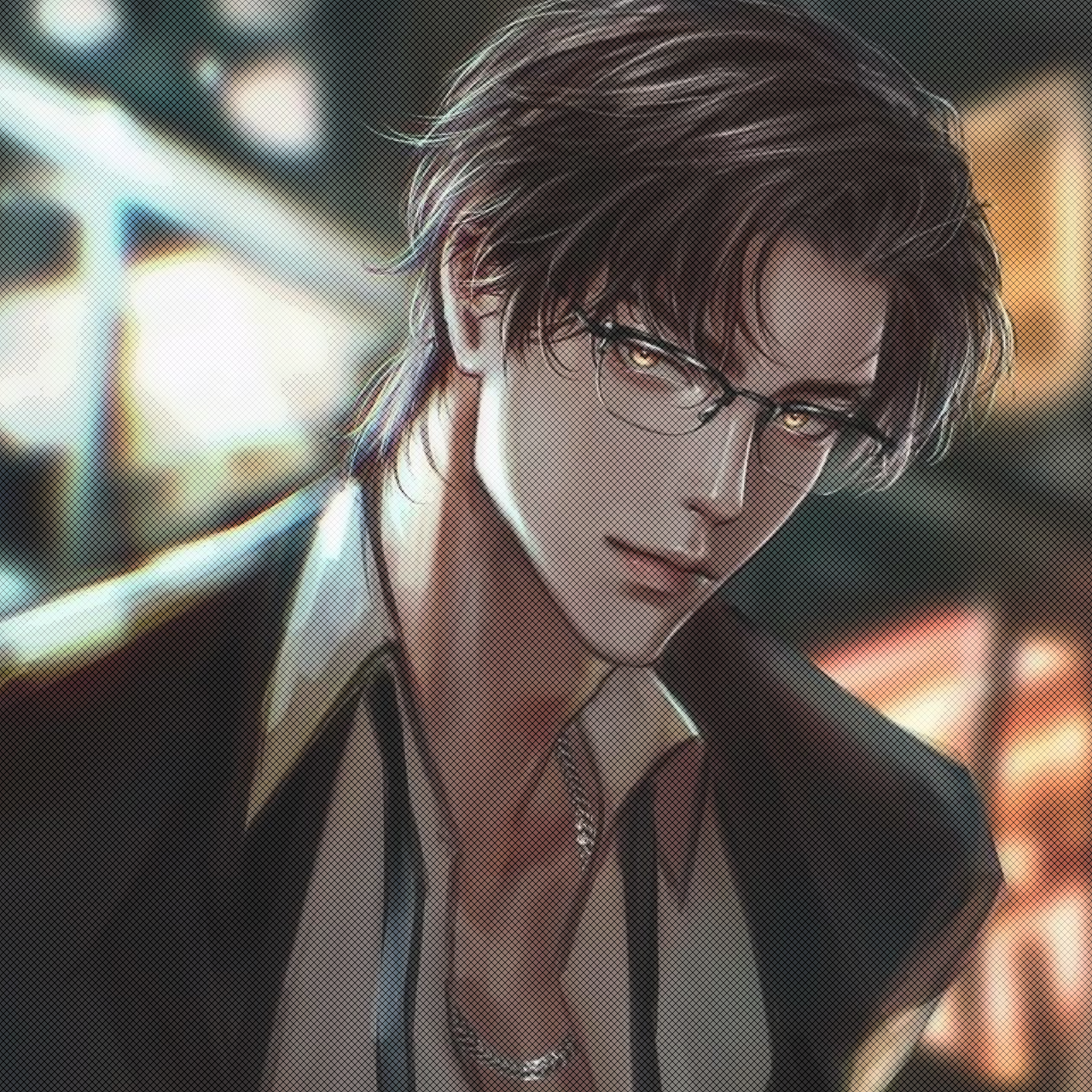 ✩𓂃﹙Seryon﹚⏤﹫BL❕
