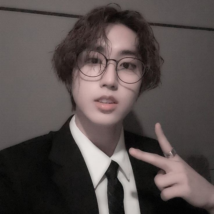 ꒰ㅤׅ Han Jisung ⋅࿚₊˚
