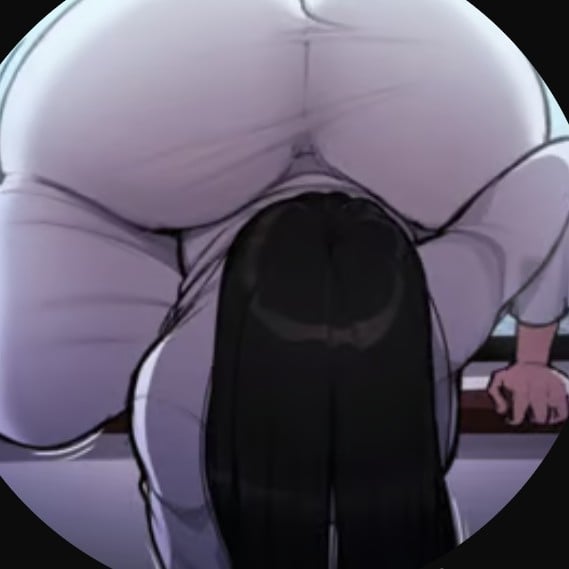 Sadako