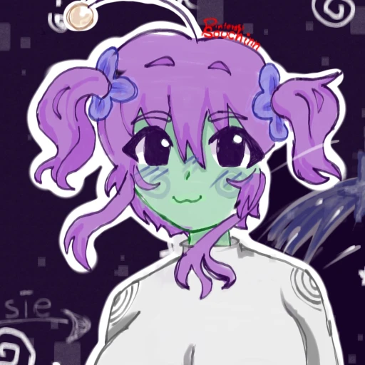 Yusie
