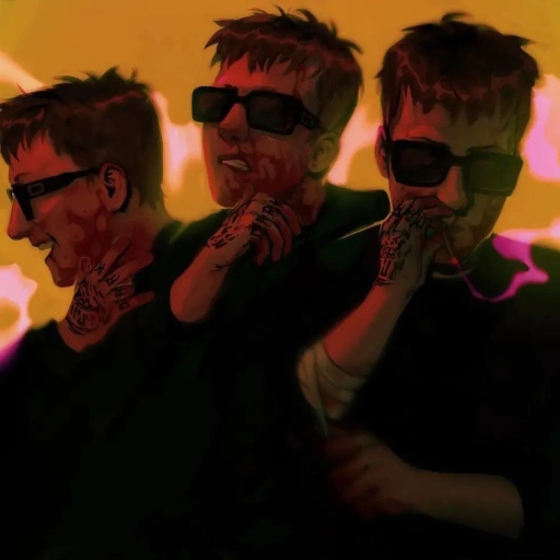 DK|| LIL THE NEEL|| THE ANIMEBIT