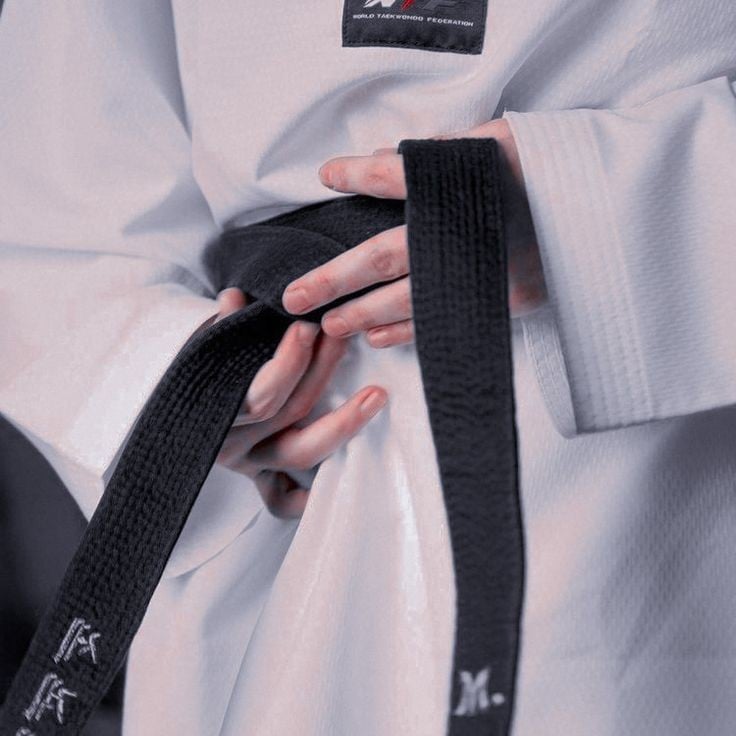 🥋•-melody-•🔥