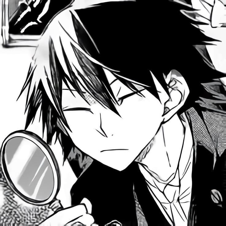 。⋆୨୧ Ranpo ୨୧⋆。˚