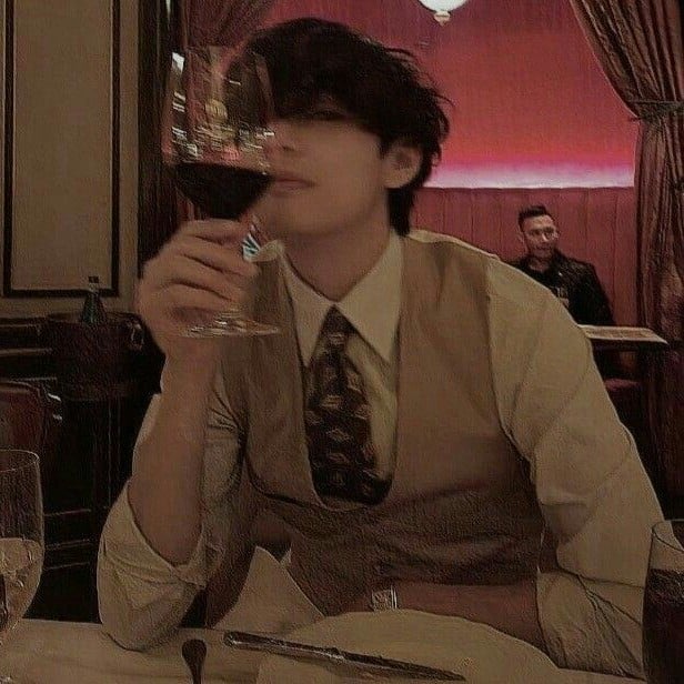 𝗧aehyung