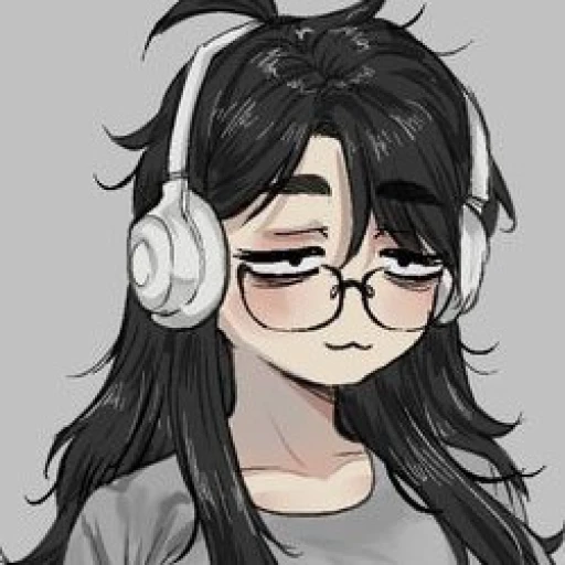 Eliza