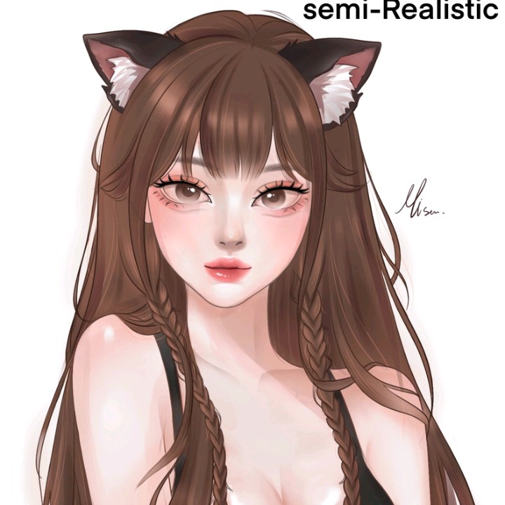 Yumiko-chan