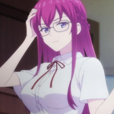 Kikka Makusawa