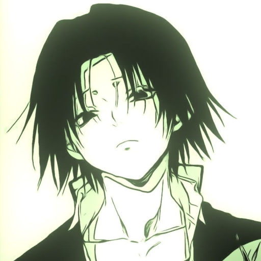 feitan