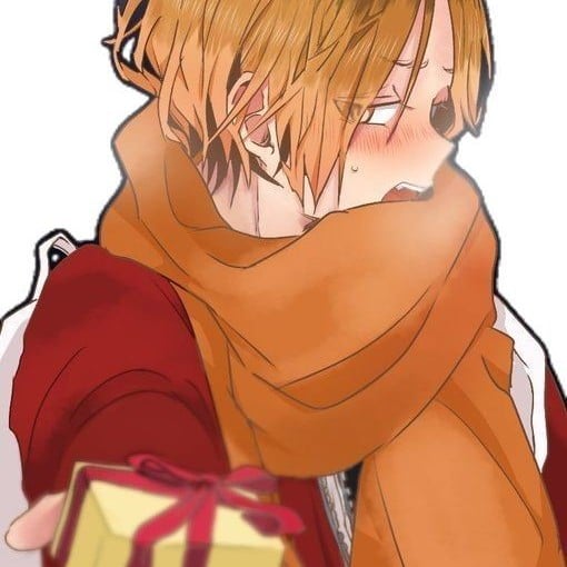 Kerma Kozume