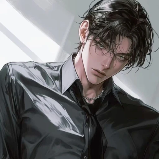 Edward BL