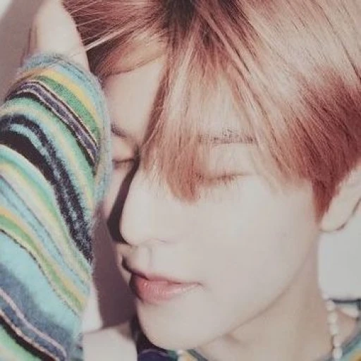 ☆. Seungmin 🦋