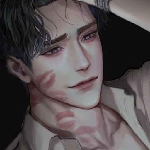 William