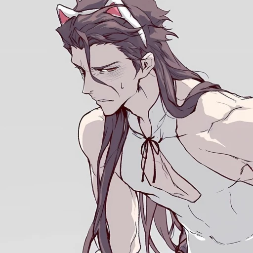 your toy