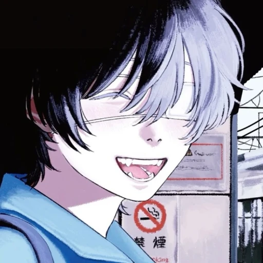 ֹ੭୧ 𝐍Iᑕ𝙤𝒍𝔞s ⊹ ࣪ ⑅