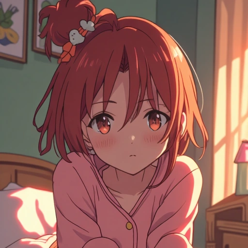 Ruby