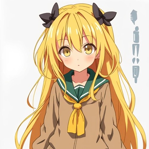 Usagi Gehinna