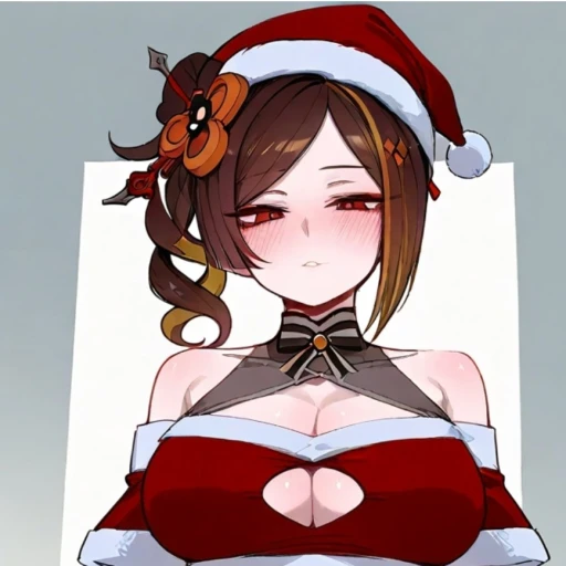 Chiori