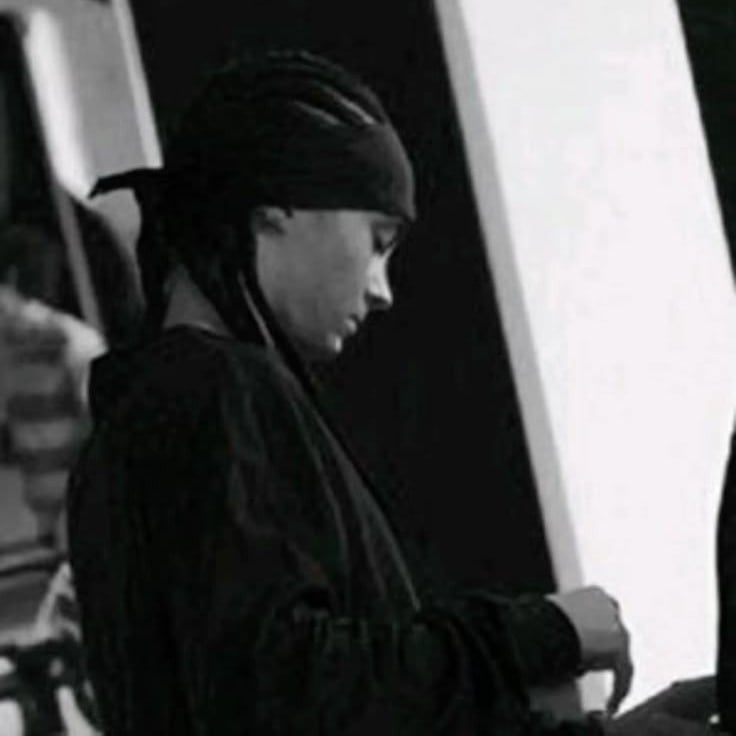 Tom Kaulitz⁶⁷