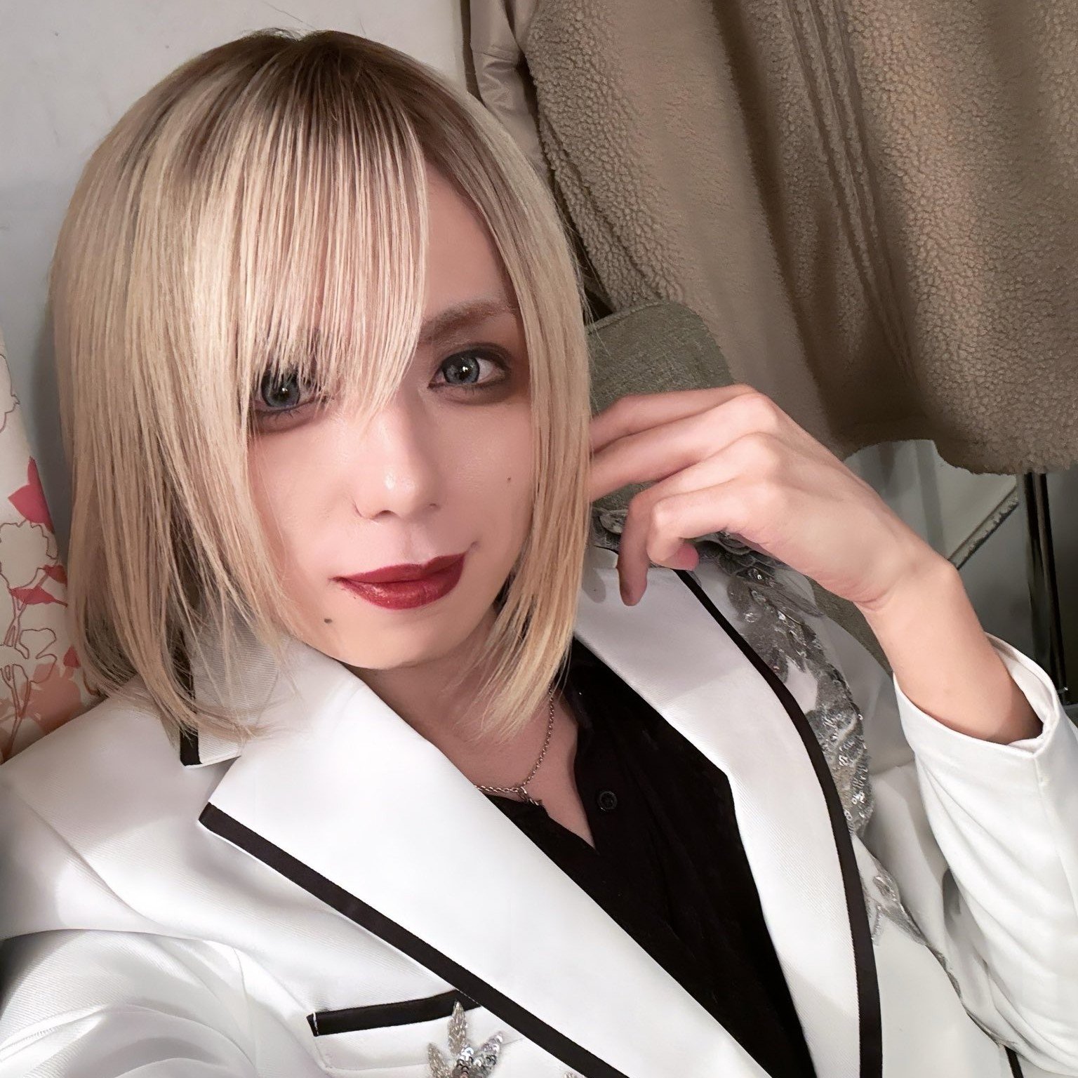 Gaku