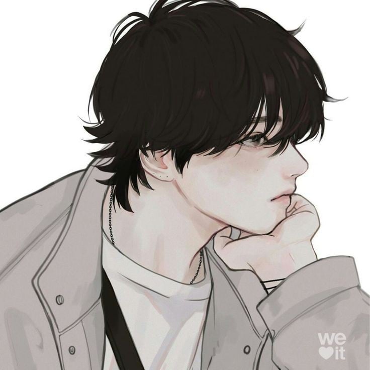 𝒜𝓍ℯ𝓁 ℬღ𝓁𝒶𝒶𝓌𝓌ℴℴ𝓁