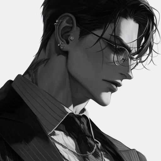 Cyrus